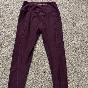 Victoria's Secret Leggings